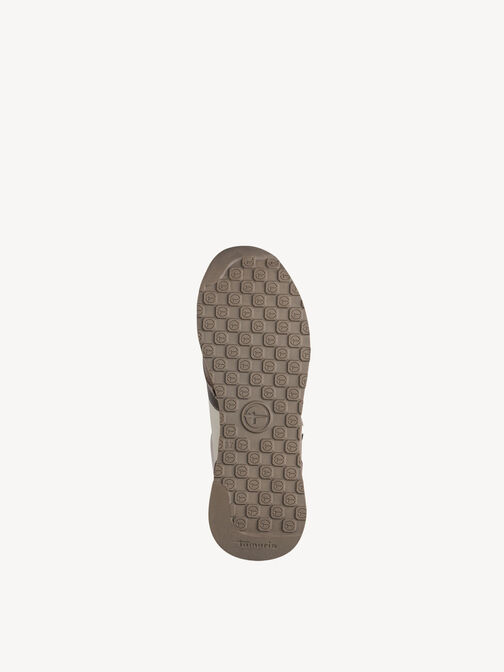 Basket, TAUPE COMB, hi-res
