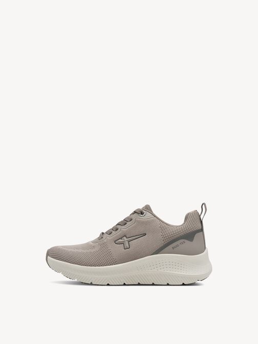 Tenisky, TAUPE, hi-res