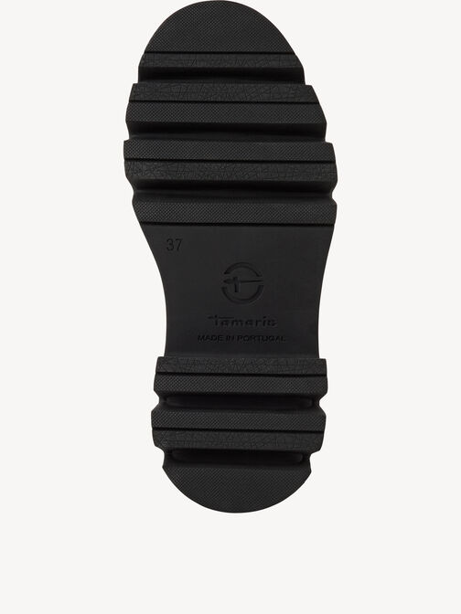 Bottine Chelsea, BLACK, hi-res