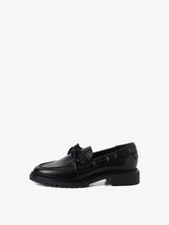 Low shoes & Slippers
