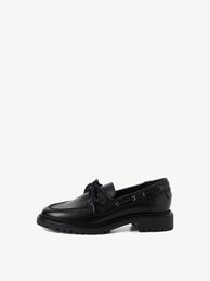 Lage schoenen | Instappers