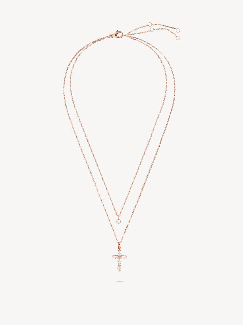 Set - rosegoud, ros&eacute;gold, hi-res