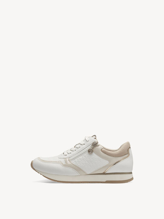 Sneaker, OFFWHITE COMB, hi-res