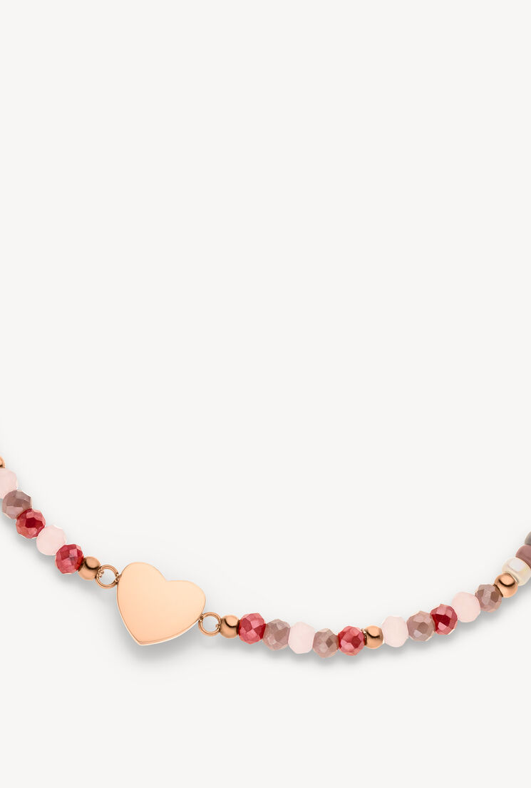 Armband - rood, 908, hi-res