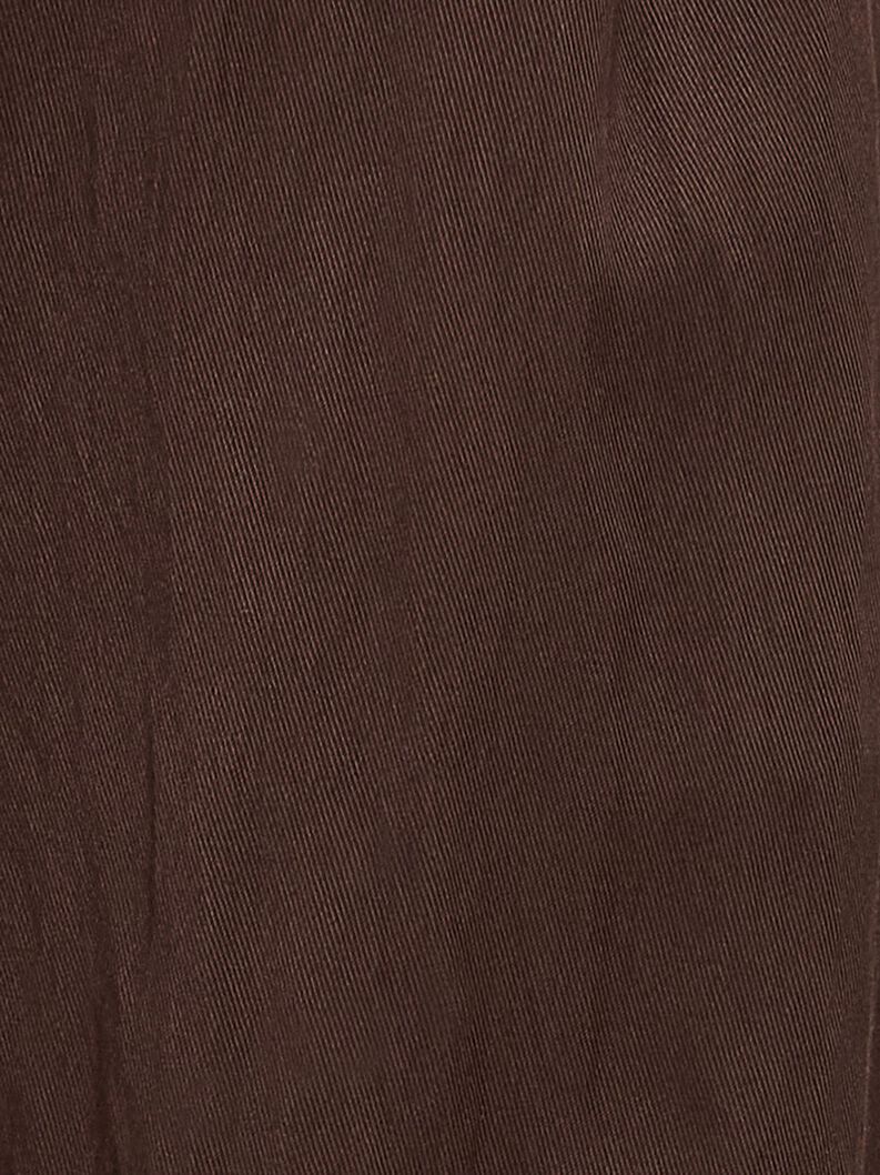 Shorts - braun, Coffee Bean, hi-res