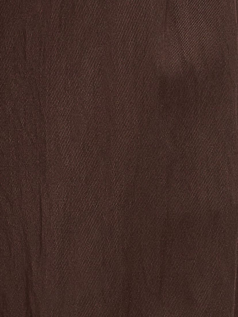 Shorts - bruin, Coffee Bean, hi-res