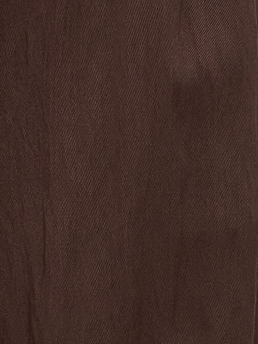 Shorts, Coffee Bean, hi-res