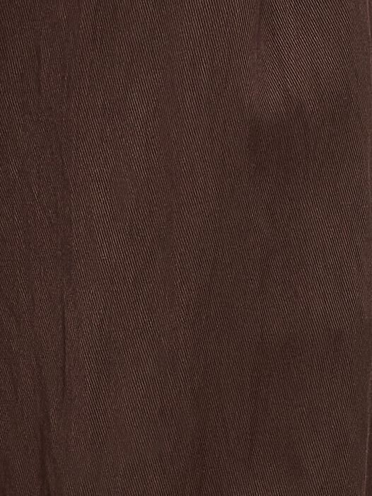 Shorts, Coffee Bean, hi-res