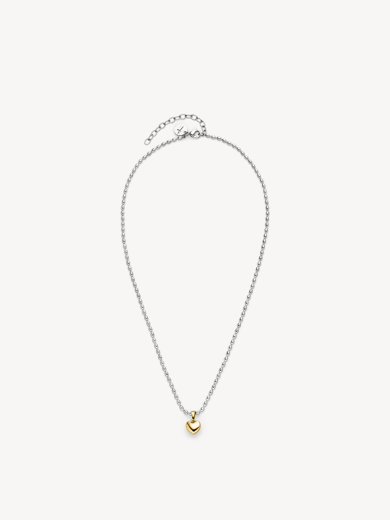 Collier, mehrfarbig, hi-res