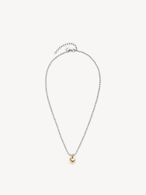 Collier, mehrfarbig, hi-res
