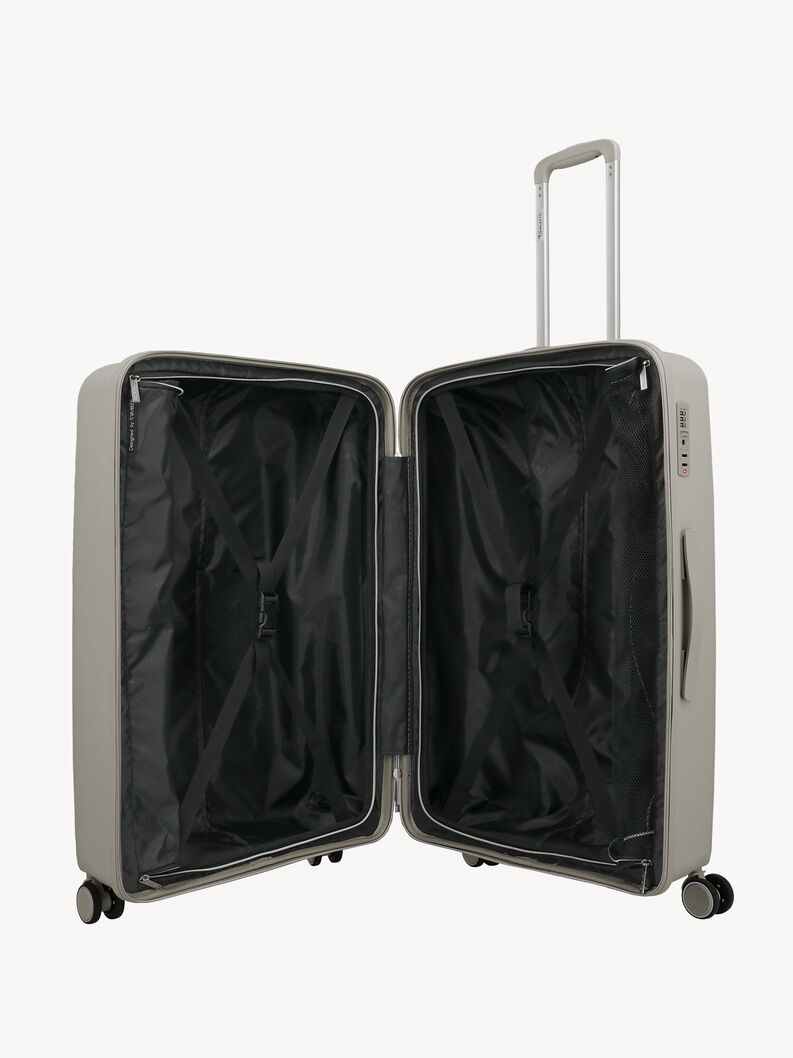 Valises - beige, Sand, hi-res