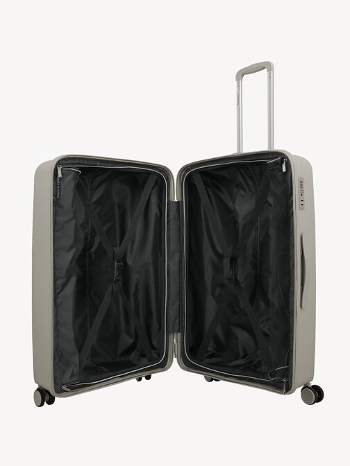 Valises, Sand, hi-res