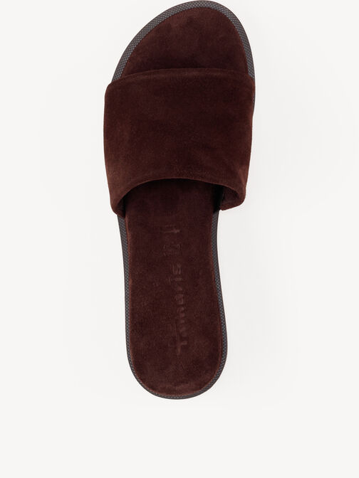 Pantolette, MOCCA, hi-res