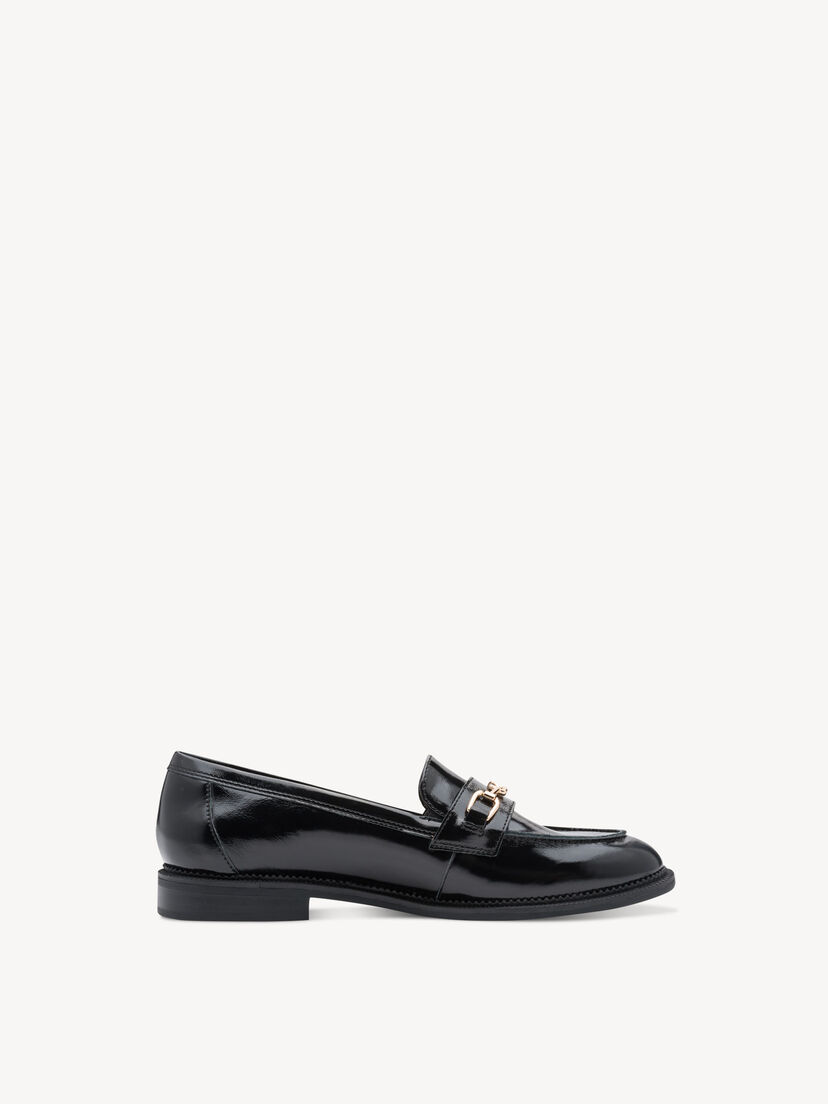 Instappers, BLACK, hi-res