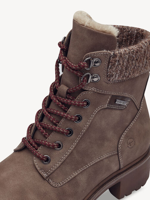 Stiefelette, CIGAR, hi-res