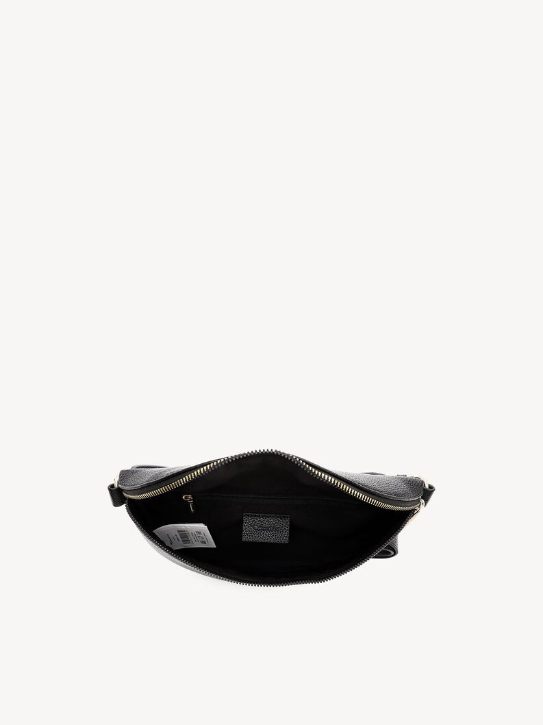 Satchel - black, black, hi-res