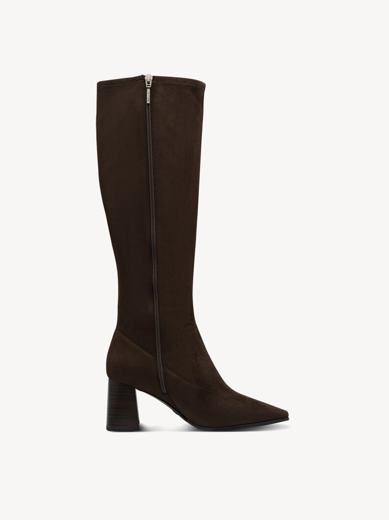 Bottes - marron, 304, hi-res