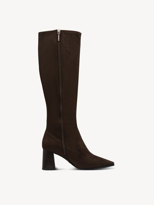 Bottes, 304, hi-res