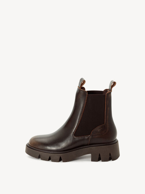 Chelsea Boot, MUD, hi-res