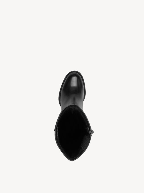 Boots, BLACK, hi-res