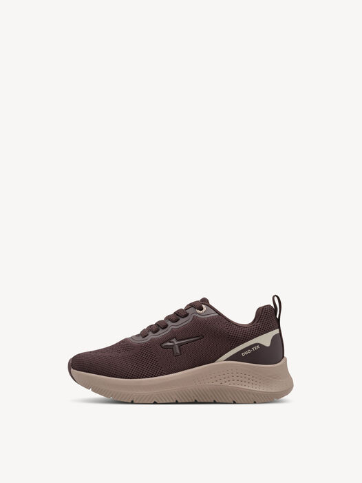 Sneaker, 304, hi-res
