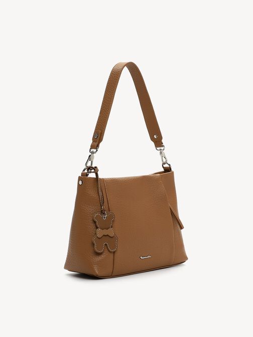 Beutel, sahara, hi-res