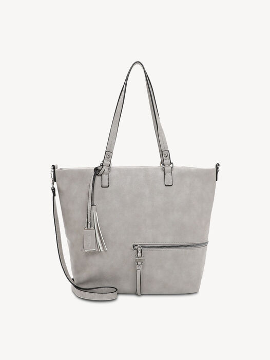 Shopper, lightgrey, hi-res