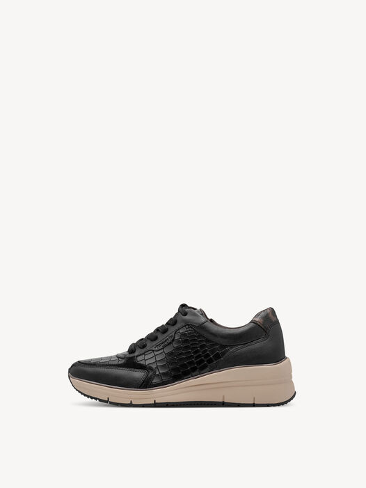 Sneaker, BLACK COMB, hi-res