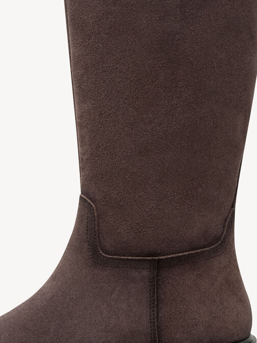Stiefel, CIGAR, hi-res