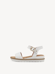 Sandaler