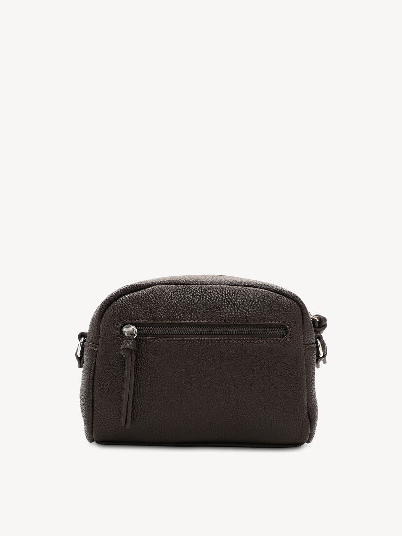 Schoudertas - bruin, terra, hi-res