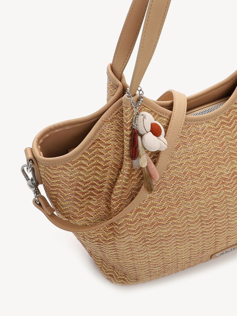 shopperka, sand, hi-res