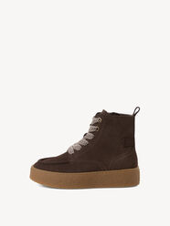 Booties
