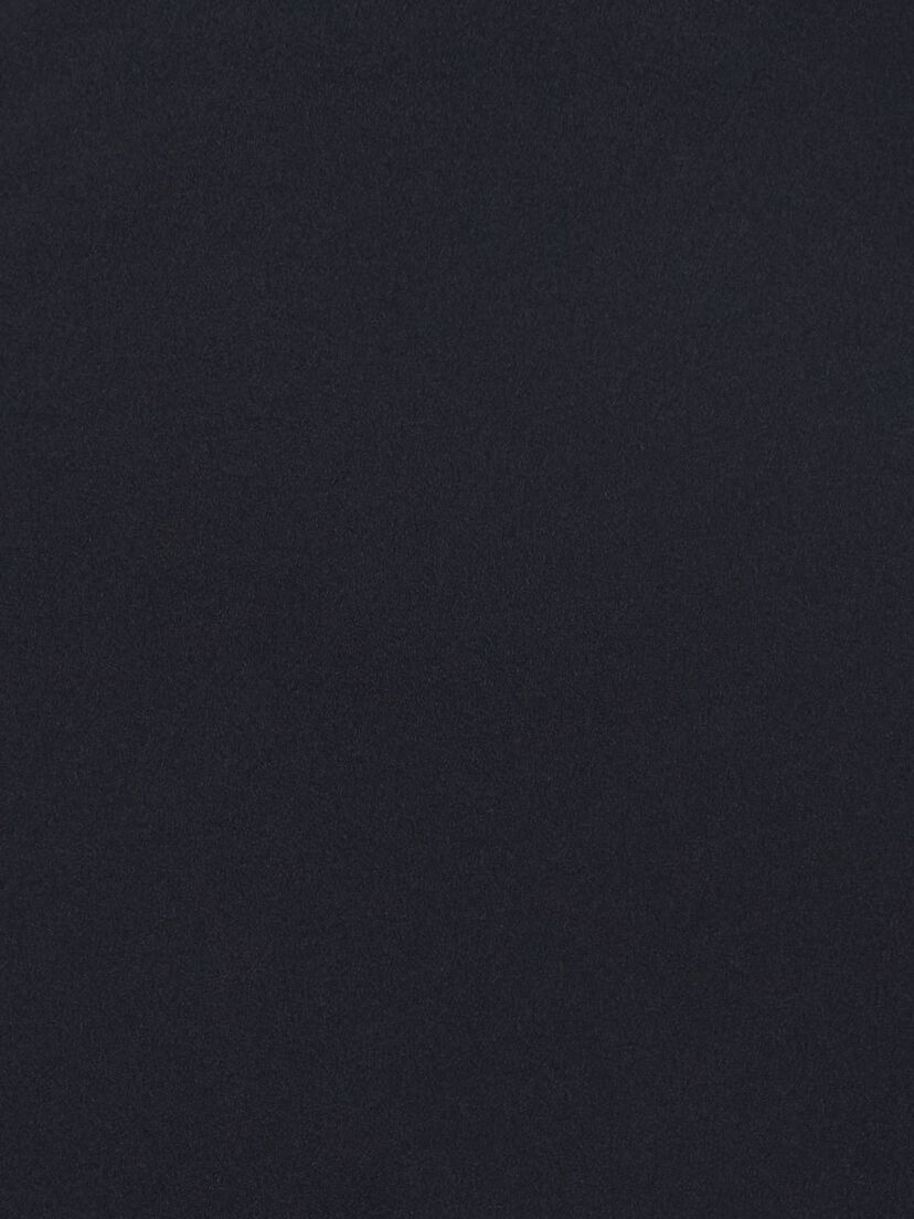Rok - zwart, Black Beauty, hi-res
