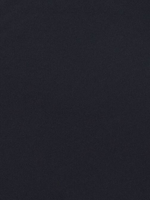 Skirt, Black Beauty, hi-res