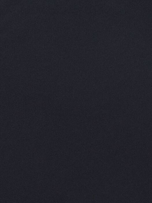 Rok, Black Beauty, hi-res