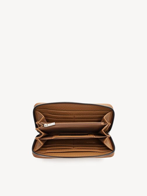 Portefeuille, sahara, hi-res