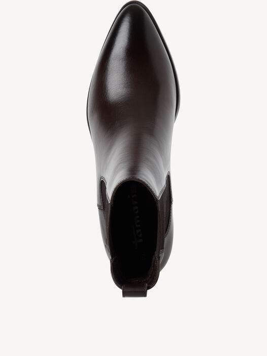 Chelseaboot, 304, hi-res