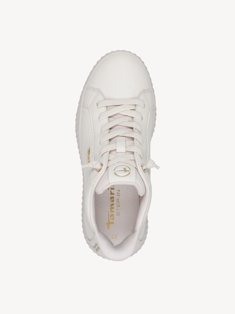 Sneaker, OFFWHITE, hi-res