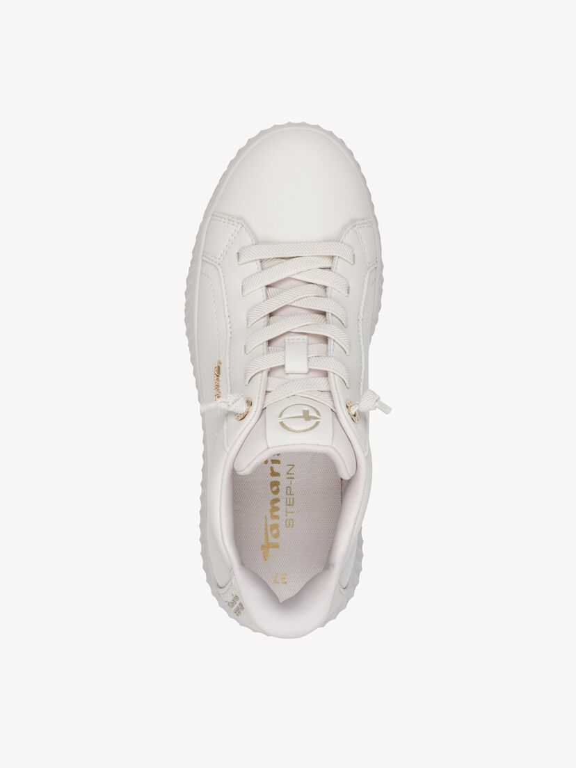 Sneaker, OFFWHITE, hi-res
