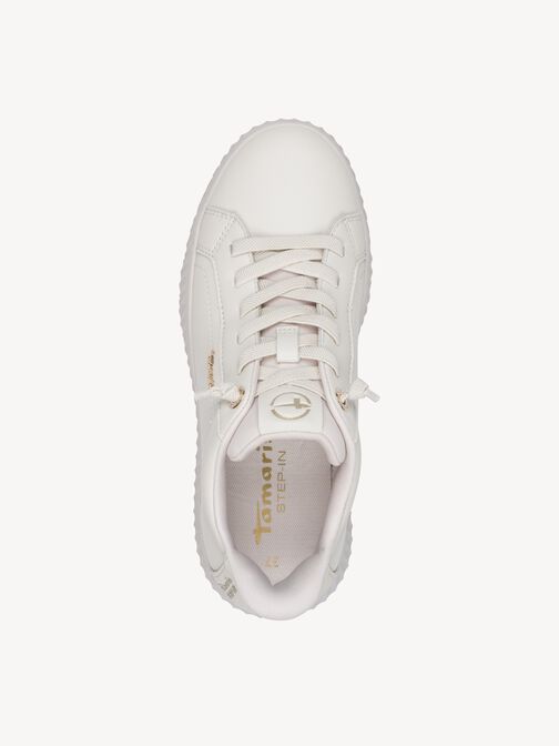 Sneaker, OFFWHITE, hi-res