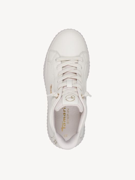 Sneaker, OFFWHITE, hi-res