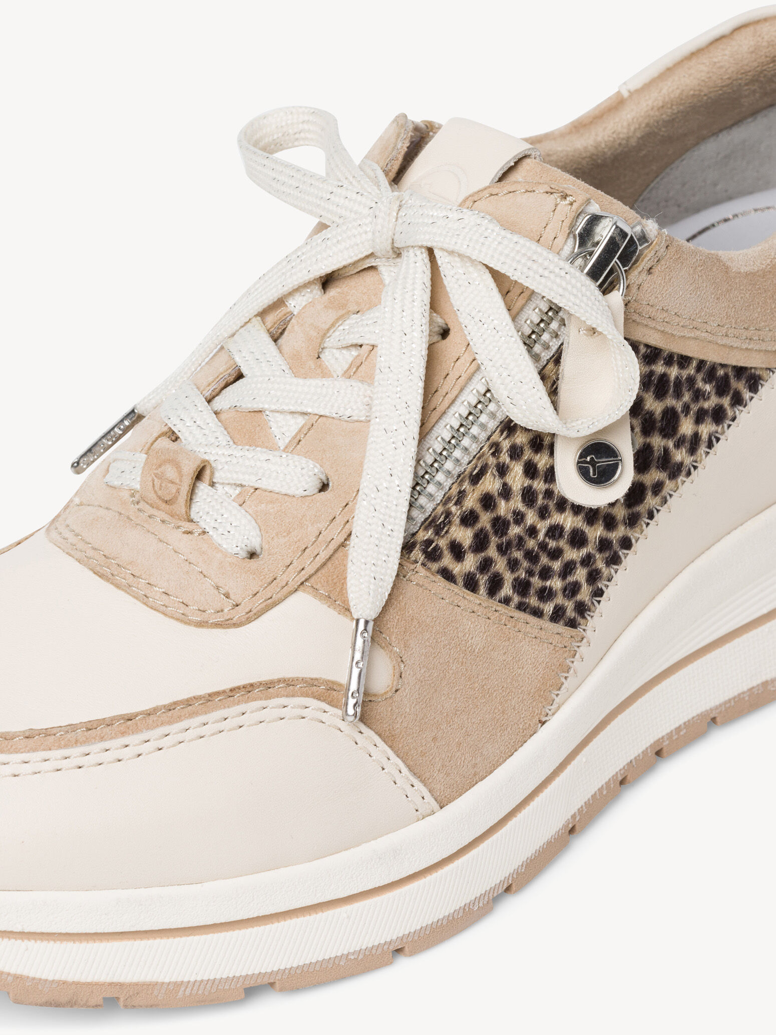 Sneaker 1-1-23740-27: Tamaris Sneakers online kopen!