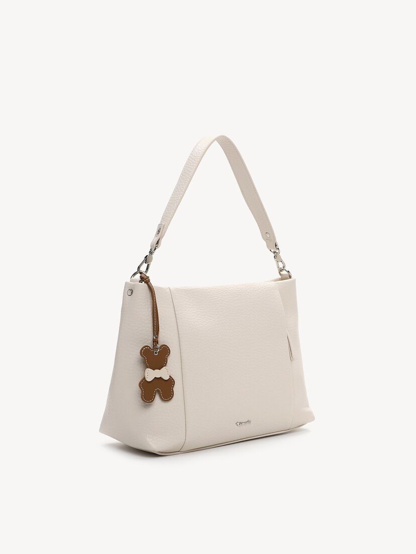 Tas - beige, beige, hi-res