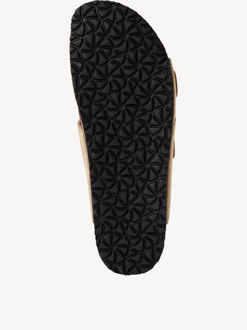 Mule - &mu;&pi;&epsilon;&zeta;, SAND, hi-res