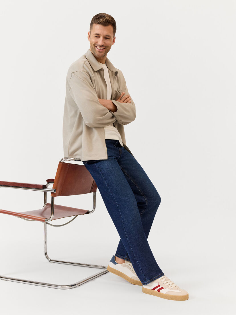 Sneaker, OFFWHITE COMB, hi-res