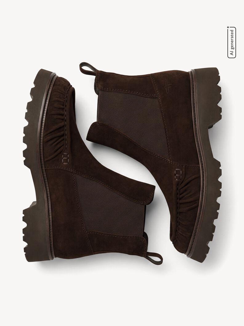 Chelsea Boot, MOCCA, hi-res