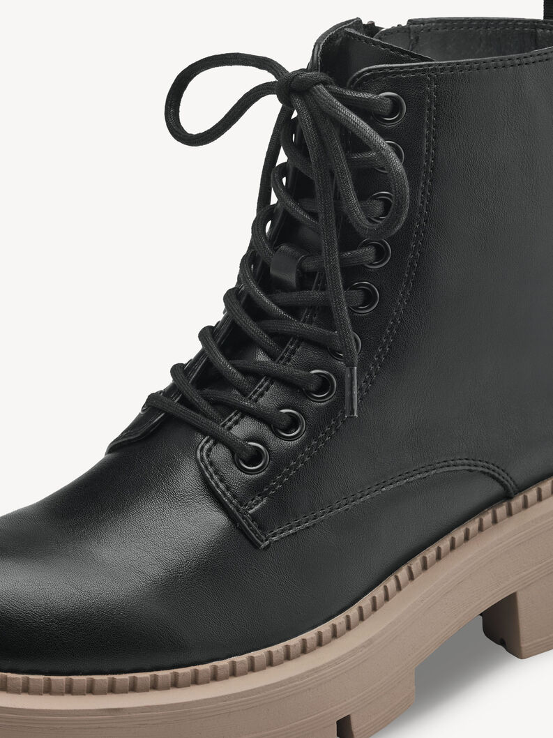 &Mu;&pi;&omicron;&tau;ά&kappa;&iota;&alpha; - &mu;&alpha;ύ&rho;&omicron;, BLACK, hi-res