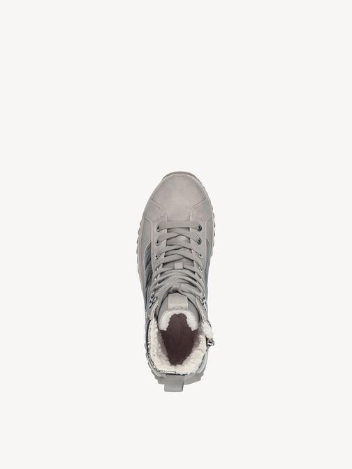 Enkellaarsje, CHAMPAGNE, hi-res