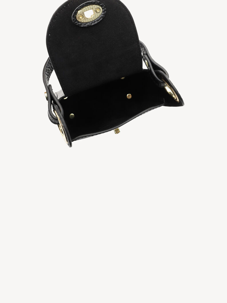 Custodie per cellulare - nero, black, hi-res